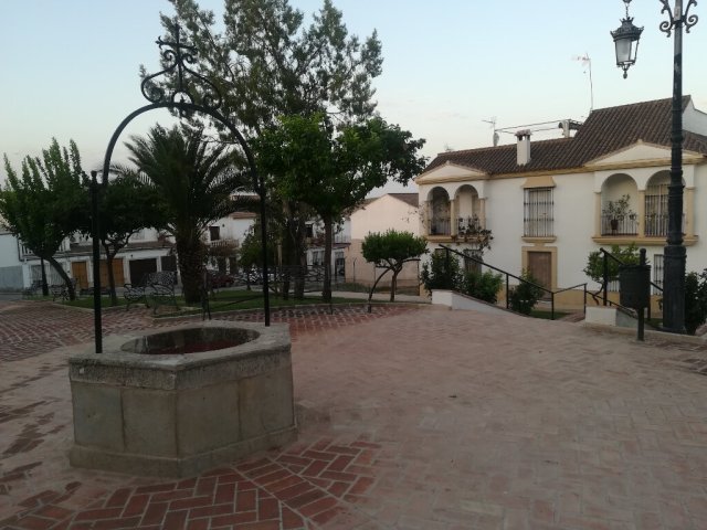 Urb. Los Tejares (8)